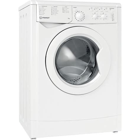 indesit iwc 71253 manuale italiano|indesit 71252 integrated washing machine.